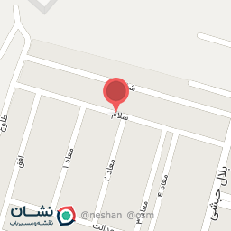 عکس سوپرمارکت جودکی