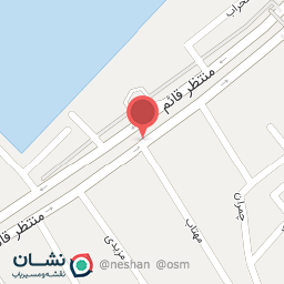 عکس فروشگاه گلشن. شیرآلات و سینک. نماینده اخوان