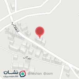 عکس بانک ملی