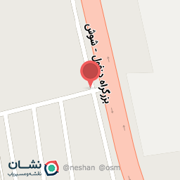 عکس تعویض روغن