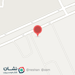 عکس میدان تره بار سلماس