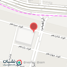 عکس کترینگ و آشپزخانه مامی پز