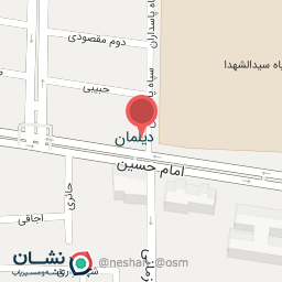 عکس اتوگالری تماشا