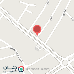 عکس سوپرمارکت جعفرزاده