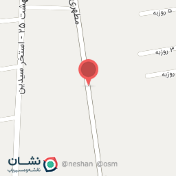 عکس جوشکاری فکوری