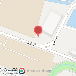 عکس اسپرت تایر خداشناس