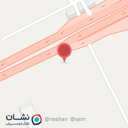 عکس شرکت حمل و نقل پارسیان راه علی مومنی