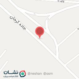 عکس املاک گونش