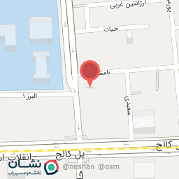 عکس مبلمان اداری ایران اتحاد