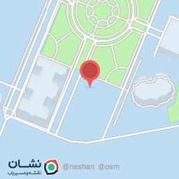 عکس دانشگاه آزاد اسلامی واحد کرمان دانشکده علوم