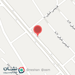 عکس سلطانیه