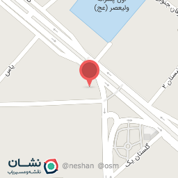 عکس ساعت سازی عباسی