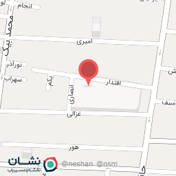 عکس کافه River 