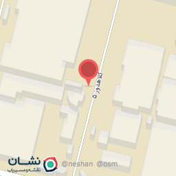 عکس کارخانه نیرو موتور دماوند(یاماها)