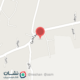 عکس مسجد 14 معصوم (استاد ربیع)