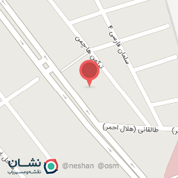 عکس نمایشگاه اتومبیل پدال