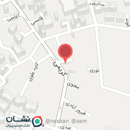 عکس کترینگ اکبر جوجه