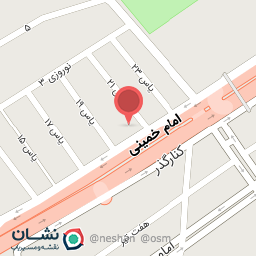 عکس رنگ و ابزار میثم