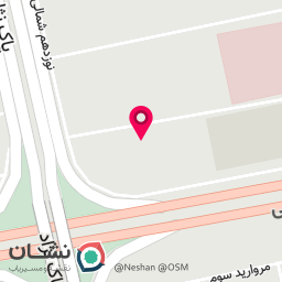 عکس گروه وکلای وکیل پایه یک