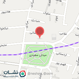 عکس ارزانسرای پلاستیک