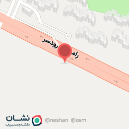 عکس کته کبابی اوستا