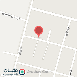 عکس کافی نت حیدری