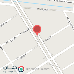 عکس نمایشگاه اتومبیل پویان مهر