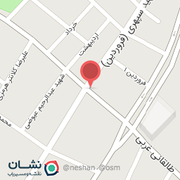 عکس نانوایی مانگشتی 