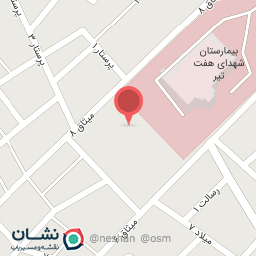 عکس مدرسه شهید موگویی