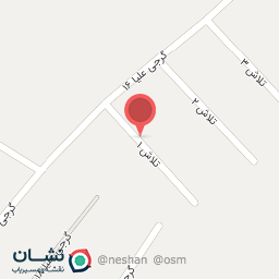 عکس سیلندر و مارپیچ وطن دوست