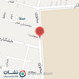 عکس آموزشگاه زبان فریار