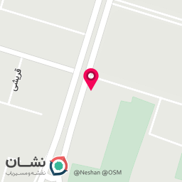 عکس وکیل پایه یک دادگستری دکتر شیما ربیعی