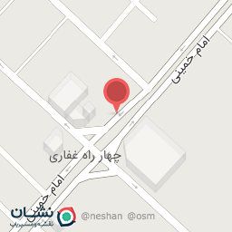 عکس موبایل الف