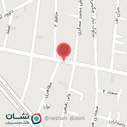 عکس خیاطی اسدی