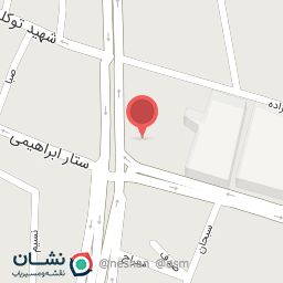 عکس نان فانتزی افشار