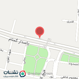 عکس کافه کامه