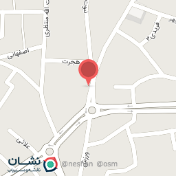 عکس نان لواش خراسان