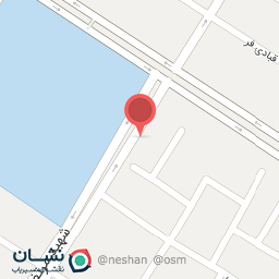 عکس مطب دکتر نیکو کریمی ، متخصص زنان