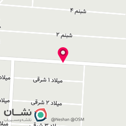 عکس خشکبار امیر