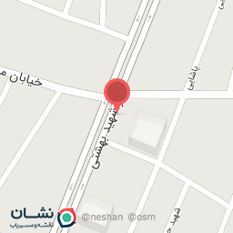 عکس  طراحی و گرافیک ریحان