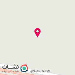 عکس پارکینگ وزارت راه
