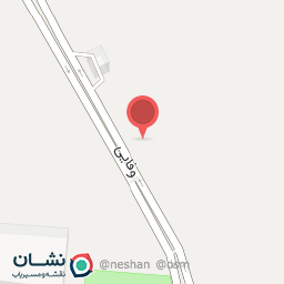 عکس شهر کتاب بهمن