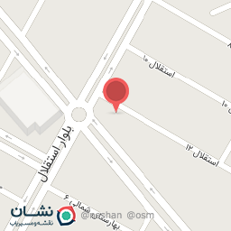 عکس مصالح ساختمانی آزادفکر