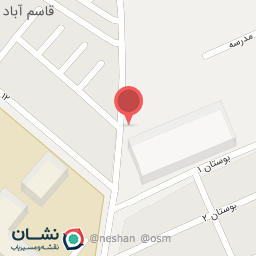 عکس نان با عطر مهربانی