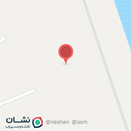 عکس سرویس بهداشتی