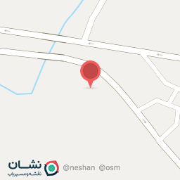 عکس صنایع سنگ سینا 