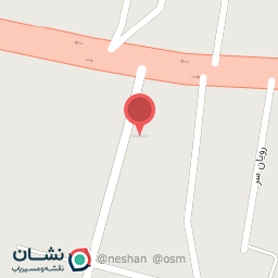 عکس املاک دایان