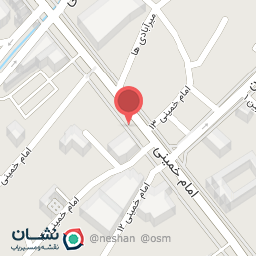 عکس خودپرداز مسکن