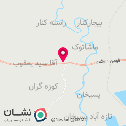 عکس هایپر ترشی دکتر مزه
