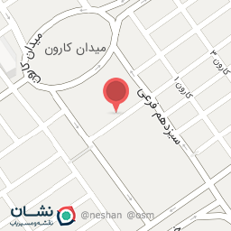 عکس فروشگاه حکیمی